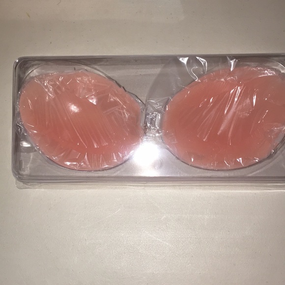 Freebra - Picture 5 of 8